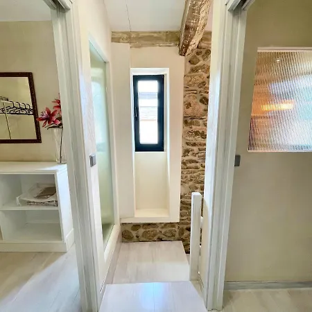 The Cliffs - Casa Valdeflores