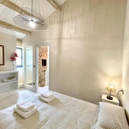 The Cliffs - Casa Valdeflores Holiday home *