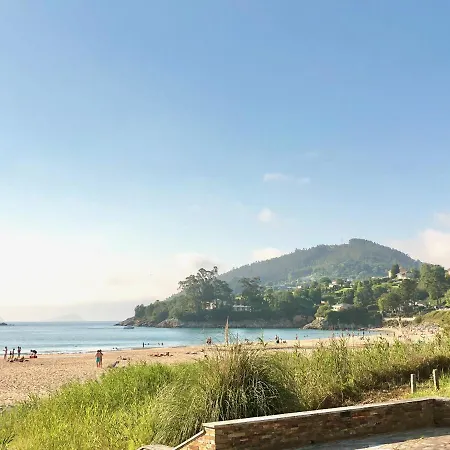 The Cliffs - Casa Valdeflores Holiday home *